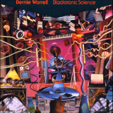 Bernie Worrell - Blacktronic Science '1993