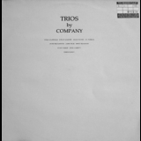 Company - Trios '1983