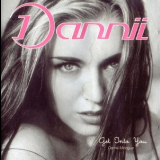 Dannii Minogue - Get Into You 1993 '1993