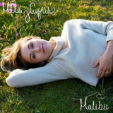 Miley Cyrus - Malibu (The Remixes) - EP '2017