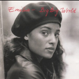 Emilia - Big Big World '1998