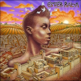 Ester Rada - Ester Rada '2014