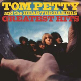 Tom Petty And The Heartbreakers - Greatest Hits '1993