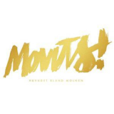 Movits! - Huvudet Bland Molnen '2013