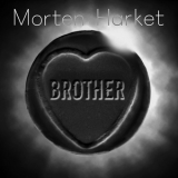 Morten Harket - Brother '2014