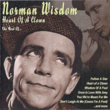 Norman Wisdom - Heart Of A Clown '2009