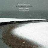 Norma Winstone - Dance Without Answer '2014