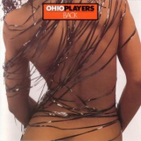 Ohio Players - Back '1988