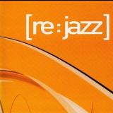 [re:jazz] - Matthias Vogt Trio '2002