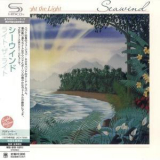 Seawind - Light The Light '1979