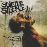 Suicide Silence - The Cleansing '2008