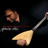 Taner Akyol Trio - Dance To The Sun '2012