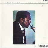 Archie Shepp - Day Dream '1977