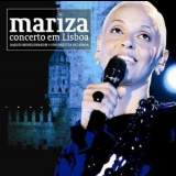 Mariza - Concerto Em Lisboa '2006