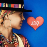 Ayo - Ayo '2017