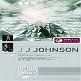 J. J. Johnson - Turnpike (2CD) '2004