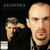Atlantica - Heavenly '2005