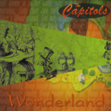 The Capitols - Wonderland '2010