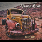 Absolution - Dusty Road '2014