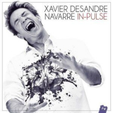 Xavier Desandre Navarre - In Pulse '2014