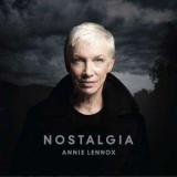 Annie Lennox - Nostalgia '2014