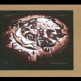 Estamos Ensemble - Jimpani Kustakwa Ka Jankwariteecheri (2CD) '2011