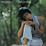 Freda Payne - Band Of Gold '1970
