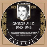 Georgie Auld - 1940-1945 '2003