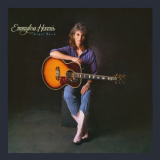 Emmylou Harris - Angel Band (2014 Remastered) '1987