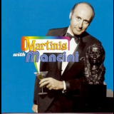 Henry Mancini - Martinis with Mancini '1997