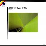 Jackie Mclean - Vertigo '1963