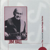 Jim Hall - The Concord Jazz Heritage Series '1998