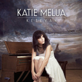 Katie Melua - Ketevan '2013