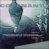 Covenant - Dreams Of A Cryotank '1994