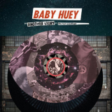 Baby Huey - Another Story: The Lost Recordings '2017