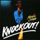 Margie Joseph - Knockout (expanded Edition) '2009