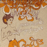Mike Dillon's Go-Go Jungle - Battery Milk '2007