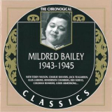 Mildred Bailey - 1943-1945 '2003