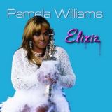 Pamela Williams - Elixir '2006