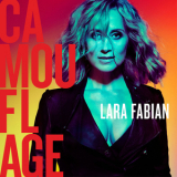 Lara Fabian - Camouflage '2017