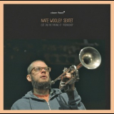 Nate Wooley Sextet - (sit In) The Throne Of Friendship '2013