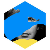 Beck - Colors (Hi-Res) '2017