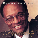 Ramsey Lewis Trio - Appassionata '1999