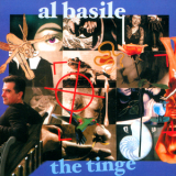 Al Basile - The Tinge '2008