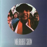 Mr. Albert Show - Mr. Albert Show (2002 Longhair reissue) '1970