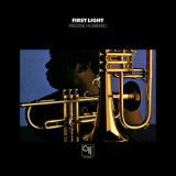 Freddie Hubbard - First Light '1971