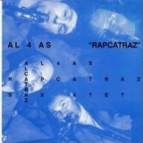 Al 4 As - Rapcatraz '1996