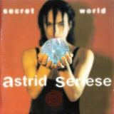 Astrid Seriese - Secret World '1994