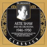 Artie Shaw - 1946-1950 '2004