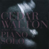 Cedar Walton - Blues For Myself '1986
